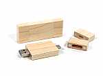 USB-Stick NatureBlock