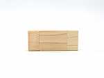 USB-Stick NatureBlock