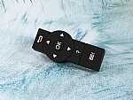 USB Fernbedienung