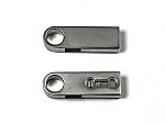 USB Halina Typ C