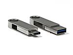 USB Halina Typ C