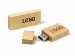 USB Holz Business