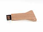 USB NatureKey 01