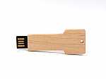 USB NatureKey 01