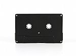USB-Stick Kassette