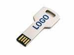 USB-Stick Key 01