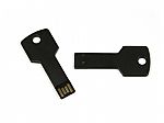 USB-Stick Key 02