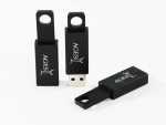  USB-Stick Slider