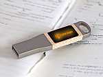 USB LED ShineX