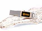 USB LED ShineX