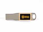 USB LED ShineX