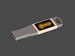 USB LED ShineX