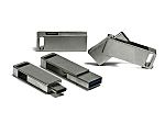 USB Liberty Typ C