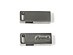 USB Liberty Typ C