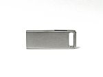 USB Liberty Typ C