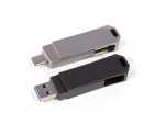 MetalDrive Pro Duo L