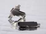 MetalDrive Pro Duo L