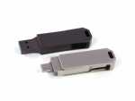 MetalDrive Pro Duo M