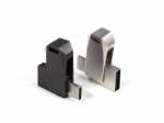 MetalDrive Pro Duo S
