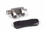MetalDrive Pro Solid Flash