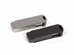 MetalDrive Pro Single M