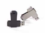 MetalDrive Pro Single M