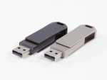 MetalDrive Pro Single M
