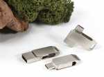 USB-Stick MiniMetal