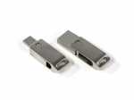 USB-Stick MiniMetal