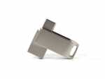 USB-Stick MiniMetal
