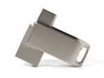 USB-Stick MiniMetal