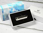 Exclusiv USB-Stick Geschenkbundle mit Banderole