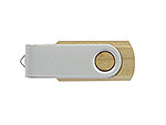 USB-Stick NatureOne