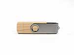 Dual USB-Stick NatureTwister 