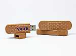 USB-Stick Pflaster