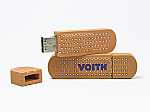 USB-Stick Pflaster
