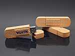 USB-Stick Pflaster