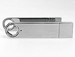 USB-Stick Metall 12