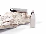USB-Stick SilverLink 