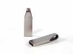 USB-Stick SilverLink 