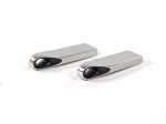 USB-Stick SilverLink 
