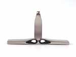USB-Stick SilverLink 