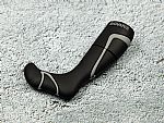 USB Stick Socken