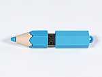 USB Buntstift
