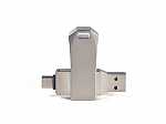 MetalDrive Pro Duo M
