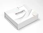 Dongle Box Maxi