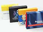 Dongle Box Medium