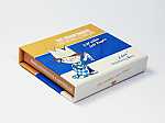 Dongle Box Medium