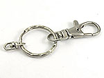 Z02 Karabiner
