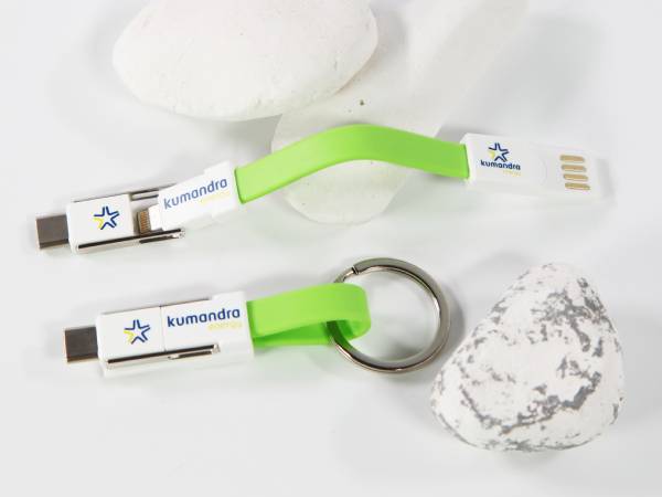 3in1 ladekabel schlã¼sselanhã¤nger c lighning